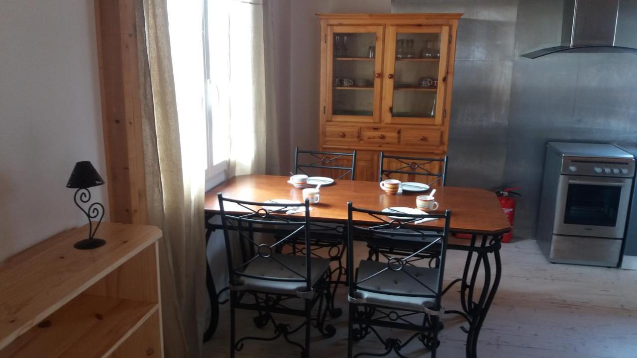 Chalet Μπεζιέ Εξωτερικό φωτογραφία